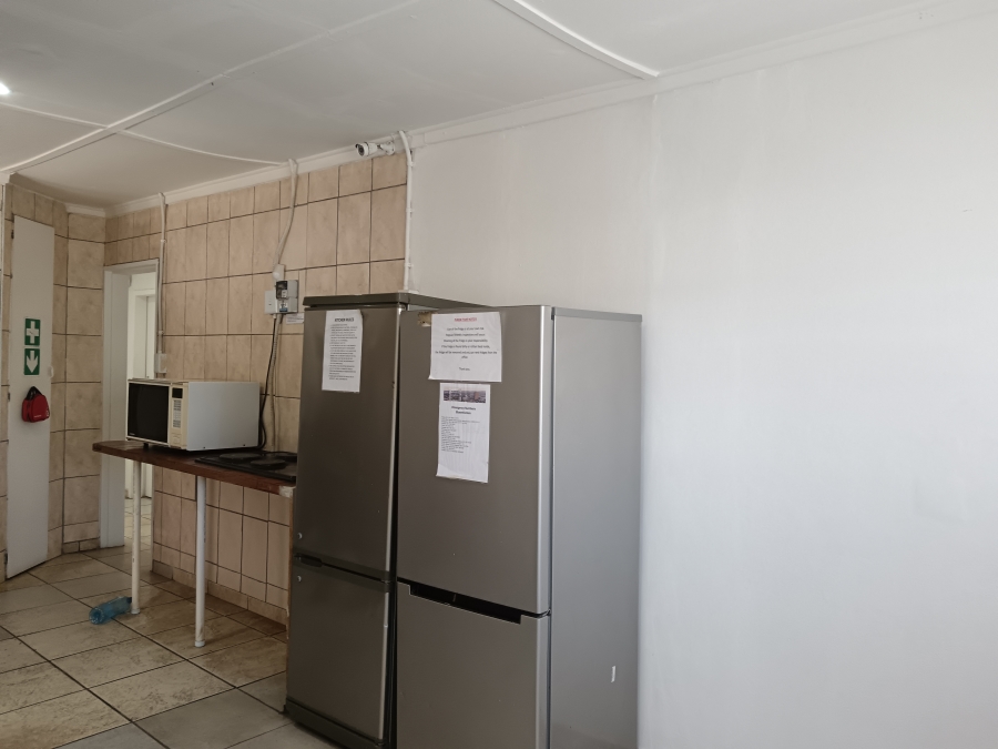 10 Bedroom Property for Sale in Brandwag Free State
